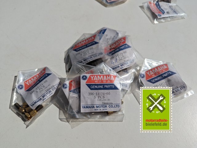 PXL_20240523_140543522